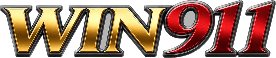 win911 logo